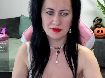 monica-blackk bongacams stream image