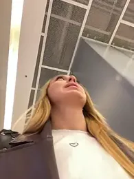 Sweet___Emily stripchat stream image