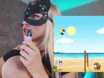 misstics_ bongacams stream image