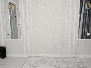 Shaya Asian flirt4free stream image