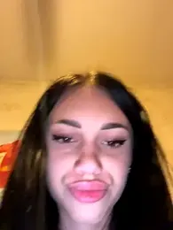 ilariea_girl stripchat stream image