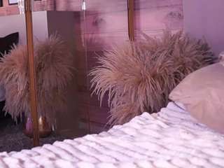 izzywild camsoda stream image