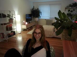 Dylan Knight flirt4free stream image