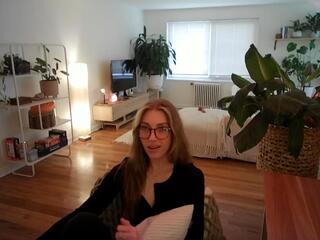 Dylan Knight flirt4free stream image