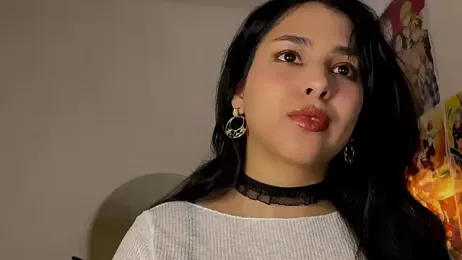 xSelena stripchat stream image