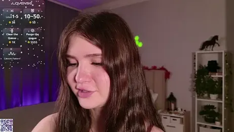 LeraKit stripchat stream image