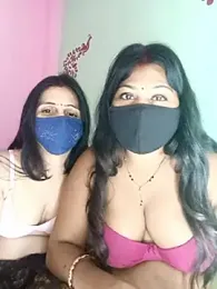 cutee__crazy stripchat stream image