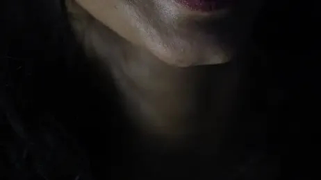 -AyeshaSinghania- stripchat stream image