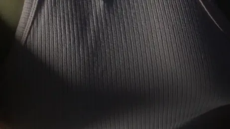 -AyeshaSinghania- stripchat stream image