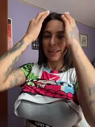 charlotte_stevenss_ stripchat stream image