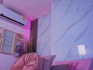 chlooee camsoda stream image