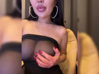 -ANGELIKA7741 bongacams stream image