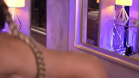 BlairSanders stripchat stream image