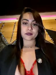 Oryk___ stripchat stream image