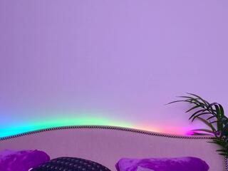 Chantall Reynolds flirt4free stream image