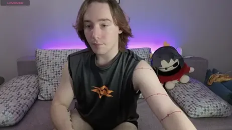 ellen_and_danny stripchat stream image