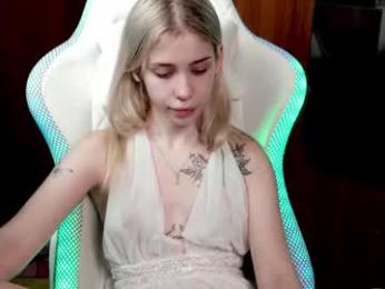 ho1yh01e chaturbate stream image