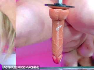 pawi05 camsoda stream image