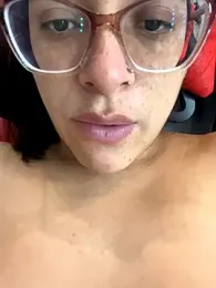 Ninnfa stripchat stream image, 17.10.2025 20:40