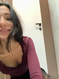 _MiaQueen_ stripchat stream image