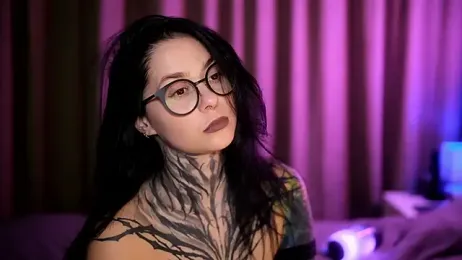 AcidPie stripchat stream image