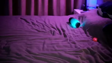 AcidPie stripchat stream image