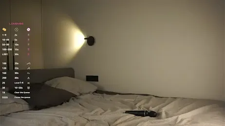 WildaHeldreth stripchat stream image