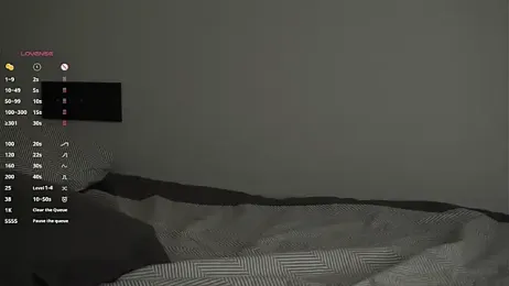 WildaHeldreth stripchat stream image