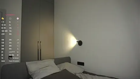 WildaHeldreth stripchat stream image