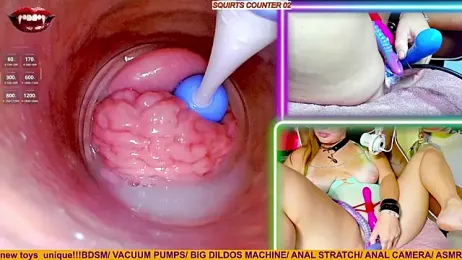 MaryBrook1 stripchat stream image