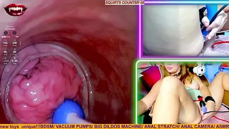 MaryBrook1 stripchat stream image