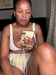 slimcateee stripchat stream image