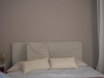 veroniqe_lounge chaturbate stream image