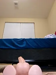 AmethystFoxx stripchat stream image