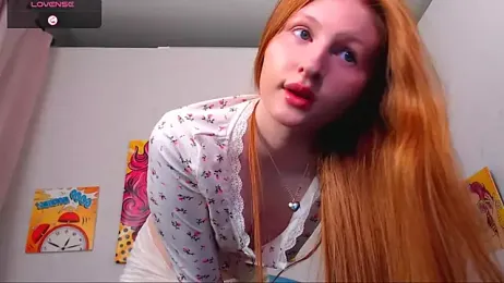 LuxXAngel stripchat stream image