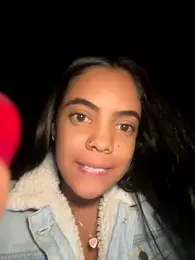 NAUGHTY_LITTLE_18 stripchat stream image