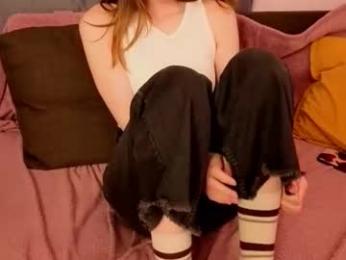 pamilarakestraw chaturbate stream image