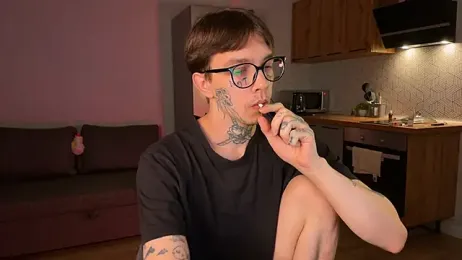 anahori__simon stripchat stream image