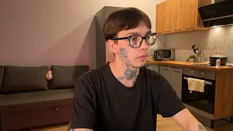 anahori__simon stripchat stream image