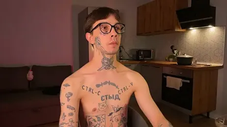 anahori__simon stripchat stream image