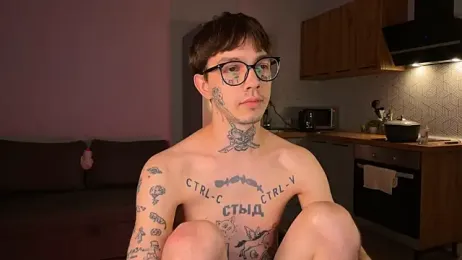 anahori__simon stripchat stream image