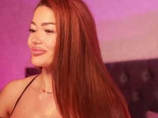 sellenasky camsoda stream image