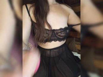 MsHsFuck bongacams stream image