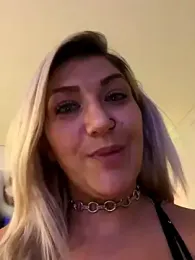 LittleMissEeve stripchat stream image