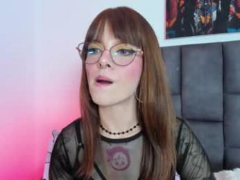 abby_jones2 chaturbate stream image