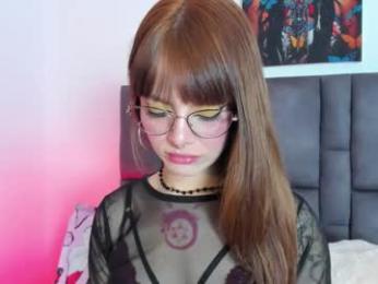 abby_jones2 chaturbate stream image