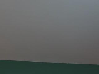 Alice Pirs flirt4free stream image