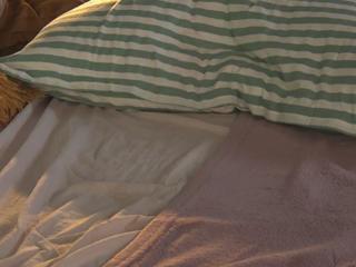 Alice Pirs flirt4free stream image