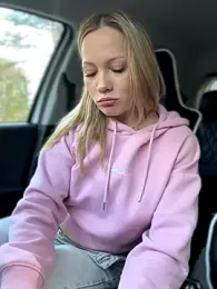 LavenderHot stripchat stream image