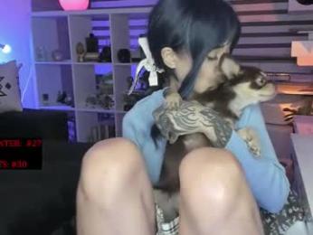 lonelly_lolly98 chaturbate stream image